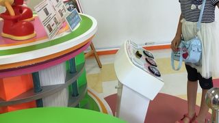 無料なのに盛りだくさん