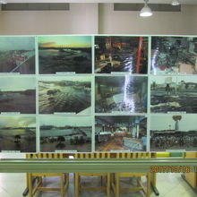 「いわきの東日本大震災展」