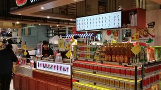 タイ国産紅茶ブランドのCha Tra Mue