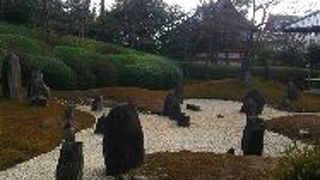 リピーターの方に