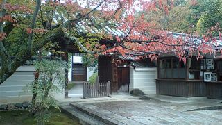 必見の国宝彫刻