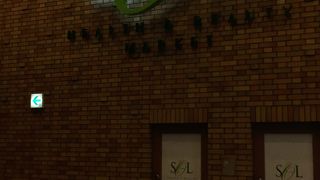 神戸国際会館 （SOL）