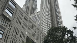 観光客も楽しめる