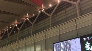 モダンでおしゃれ