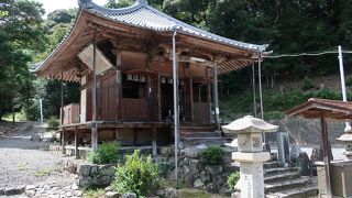 大半の人は興味なし