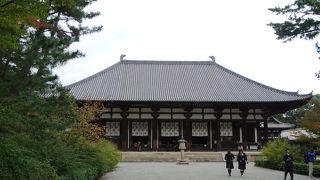 鑑真和上の思い