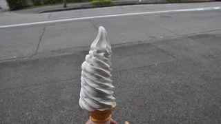 ショップ まじま