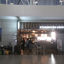 上海浦東国際空港 (PVG)