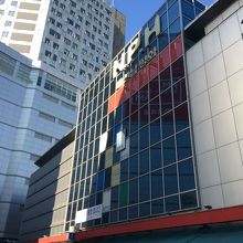 NPH朝がオススメ