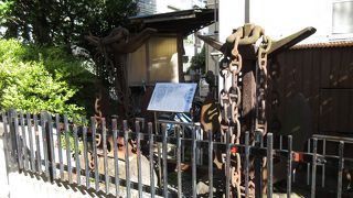 注目度はいまいちのようです