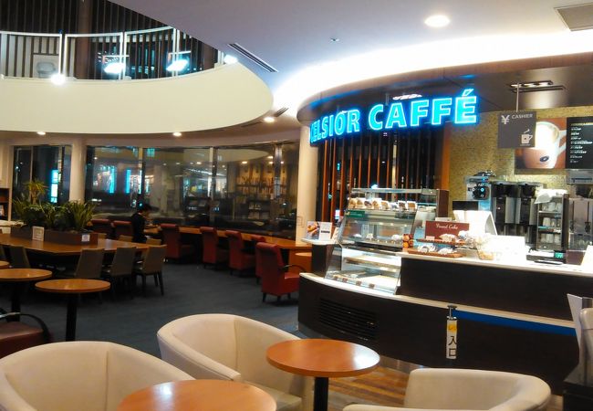 エクセルシオール カフェ 浜松メイワン店 クチコミ アクセス 営業時間 浜松 フォートラベル エクセルシオール カフェ 浜松メイワン店 クチコミ アクセス 営業時間 浜松 フォートラベル
