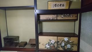 非常に見ごたえがあった！