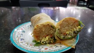 グローリー ケータリング