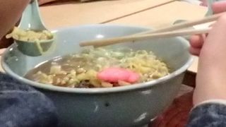 フードコート内にあります