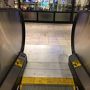 DSW (ユニオン スクエア店)