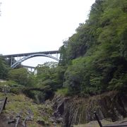 平成の橋