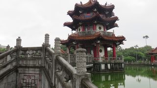 夏の暑さが厳しい・・・