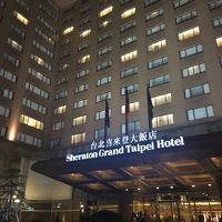 外観♡ひろい！