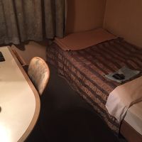 シングル（喫煙）