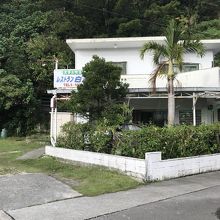 きままに営業中！