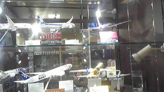 足が向いてしまう