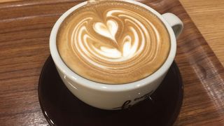 スタバのご近所さんバージョン！