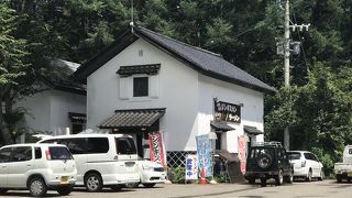 ラーメン＆焼肉 ピカイチ