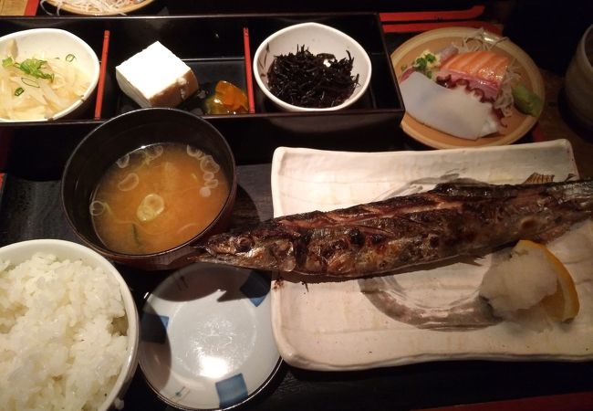 和食dining うお座 クチコミ アクセス 営業時間 神楽坂 飯田橋 フォートラベル 和食dining うお座 クチコミ アクセス 営業時間 神楽坂 飯田橋 フォートラベル
