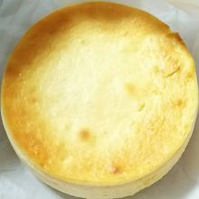 フォンダンフロマージュ