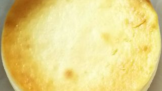 フォンダンフロマージュ