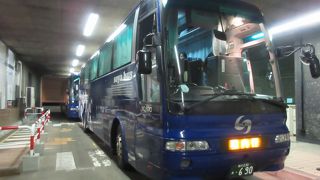 札幌発稚内行夜行わっかない号に乗車すると翌朝礼文島に渡れます