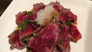 かくれんぼ伊酒屋 じろう