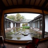 嬬恋プリンスホテルフロント