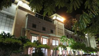 お土産の品は割高な気がする