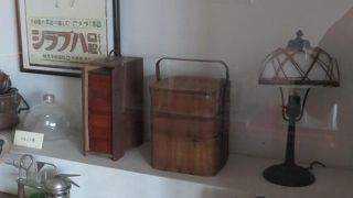 カフェー天久！