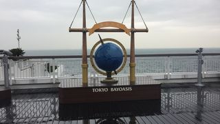 生憎の雨でした(>_<)