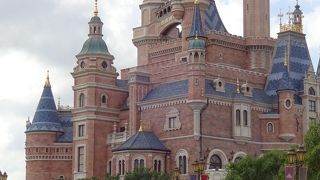 老若男女問わず万人向けです