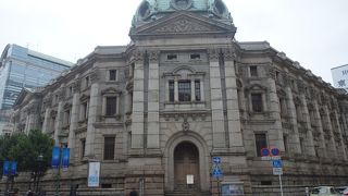 催し物に参加して来ました