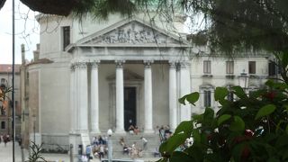 円柱がかっこいい