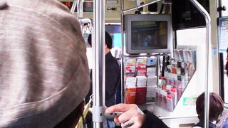 混雑や渋滞リスクで急ぐ方は避けた方が無難かも