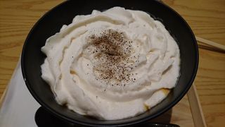 落ち着いた雰囲気 By こばじょん 路じのクチコミ フォートラベル 落ち着いた雰囲気 By こばじょん 路じのクチコミ フォートラベル