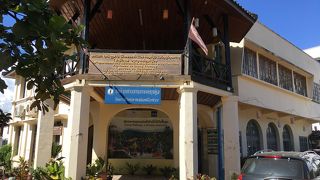 きちんと対応してくれません。