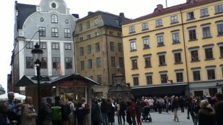 100人以上が処刑された処