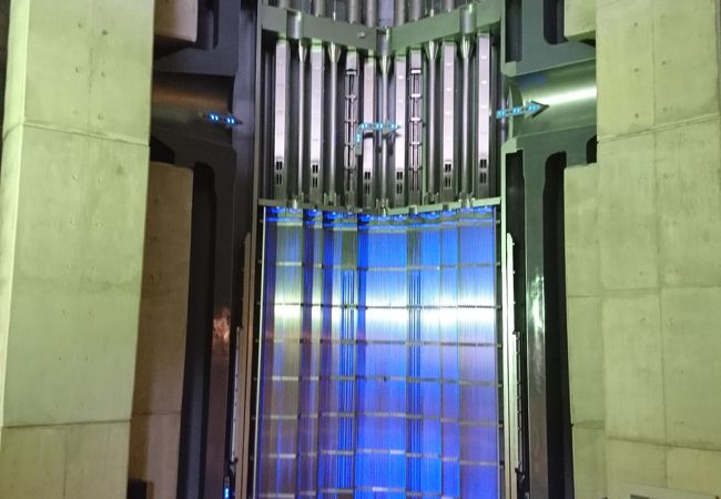 川内原子力発電所展示館 クチコミ アクセス 営業時間 阿久根 薩摩川内 いちき串木野 フォートラベル