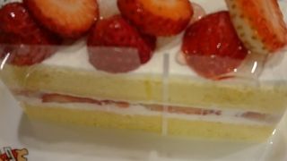 ケーニヒス クローネ 本店