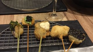 いちまる 川崎アゼリア