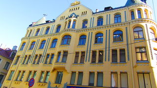 猫は2匹います。