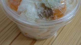 お土産にも使えます  神谷町SOWA