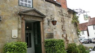 ザ ラム ヒンドン