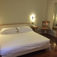 このベットお勧め！